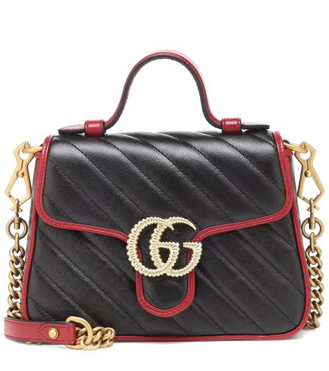 year made of gucci gg 2603|gucci bag production code.